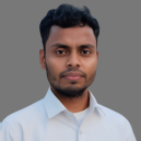 Sunil Kumar Computer trainer in Patna Sadar