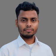 Sunil Kumar Computer Course trainer in Patna Sadar