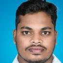 Sourav Ranjan sahu Chemistry Tutors trainer in Bhawanipatna
