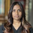Trisha S. Biology Tutors trainer in Chengalpattu
