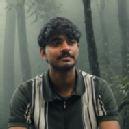 Photo of Naveenkumar Masuti