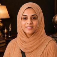 Ellahi E. Spoken English trainer in Ludhiana