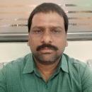 KRUTHIK IIT NEET ACADEMY Coaching Institutes for Class 12 institute in Hyderabad