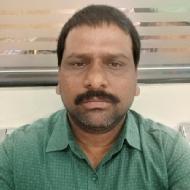 KRUTHIK IIT NEET ACADEMY Class 10 institute in Hyderabad