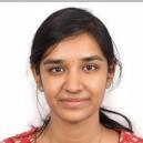 Niranjanie K. Private Tutors trainer in Tirumangalam