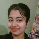 Anushree N. photo