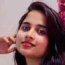 Soumya R. photo