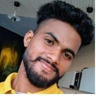 Shiv Mangal Personal Trainer trainer in Gurgaon