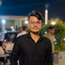 Shaurya Chaudhary photo