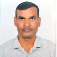 Praveen Class I-V Tuition trainer in Hyderabad