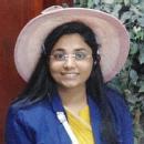 Abigail C. Class I-V Tuition trainer in Sharjah