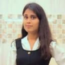 Photo of Kalpana C.