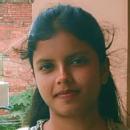 Vanshika S. photo