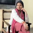 Swati S. photo