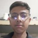 Bhavy Bhatt photo