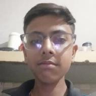 Bhavy Bhatt Class I-V Tuition trainer in Kanpur