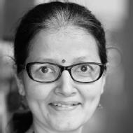 Shubha B. Special Education (Learning Disabilities) trainer in Bangalore