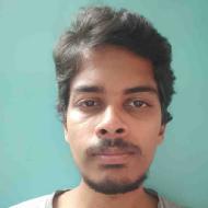 Sameer Vijay Shinde Class 12 Tuition trainer in Panvel