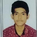 Jassu Kumar photo