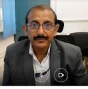 Dr. Partha mukhopadhyay