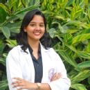 Shankarbandi S. Online Tutors trainer in Ananthapur