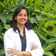Shankarbandi S. Class I-V Tuition trainer in Ananthapur