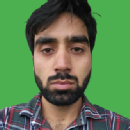 Yasir Sheikh BSc Tuition trainer in Ananthnag