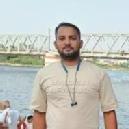 Rishikesh Lal Kansal photo