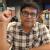 Anirban