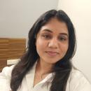 Deeksha B. photo
