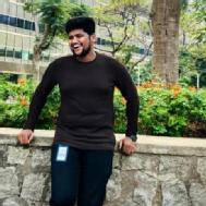 Rajanikanth Siddanagari Java trainer in Hyderabad