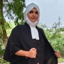 Thaslima N. LLB Tuition trainer in Madurai