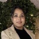 Sushma sonikar . Class 8 Tuition trainer in Bilaspur
