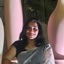 Pooja L. Class I-V Tuition trainer in Ahmedabad