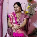 Ranjita B. photo