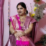 Ranjita B. Class I-V Tuition trainer in Kolkata