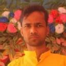 Md Shahjad alam Hindi Tutors trainer in Kishanganj
