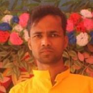Md Shahjad Alam Class I-V Tuition trainer in Kishanganj
