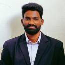 Marrapu Mohan photo