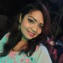 Rishita C. Tuition trainer in Adhikashimpur