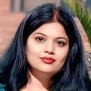 Photo of Rekha J.