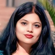 Rekha J. Class I-V Tuition trainer in Sikar