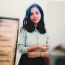 Anchal S. Private Tutors trainer in Raebareli