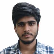 Syed Tahsin Reza Class I-V Tuition trainer in Aligarh