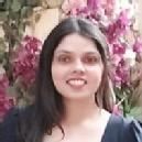 Reena Y. Class 12 Tuition trainer in Hyderabad