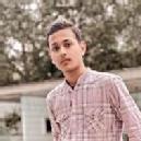 Photo of Arsalan Ansari