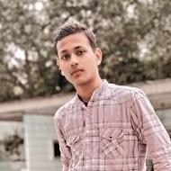 Arsalan Ansari Bengali Speaking trainer in Asansol