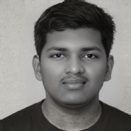 Mohammed Abdul Ajees Class 12 Tuition trainer in Chennai
