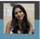 Photo of Shravani K.