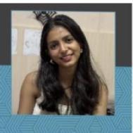 Shravani K. Class I-V Tuition trainer in Tiswadi